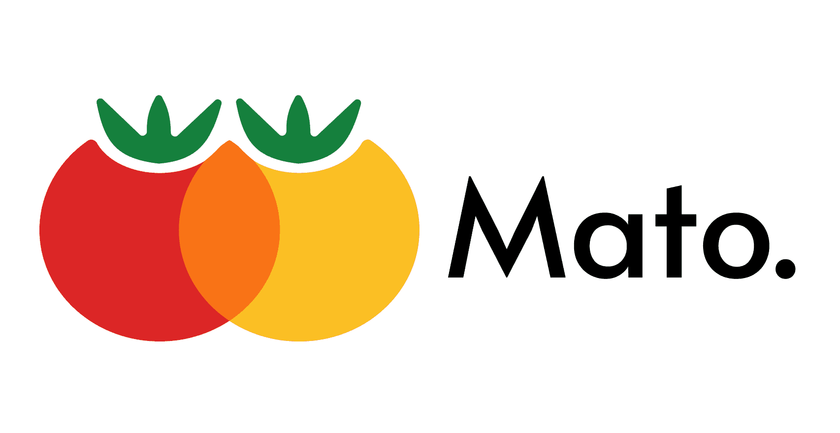 Mato